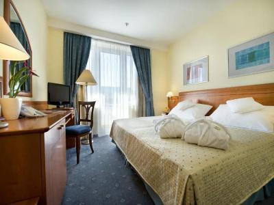 Ramada Prague City Centre - 24