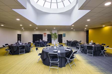 Sure by Best Western Nantes Beaujoire - 22