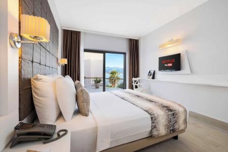 Elite Bodrum - 39
