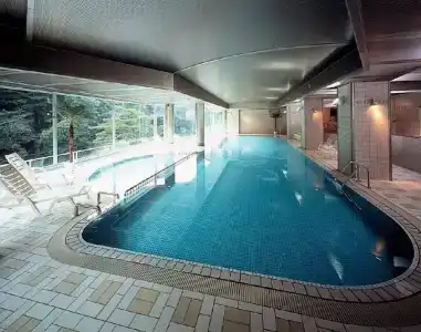 Yoshikawaya - 33