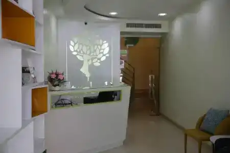 Trebel Pattaya - 13