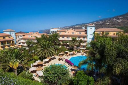 Riu Garoé - 22