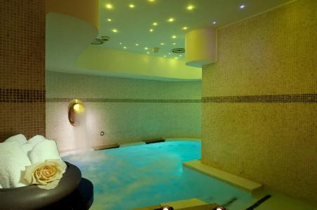 Trilussa Palace Congress & Spa - 28