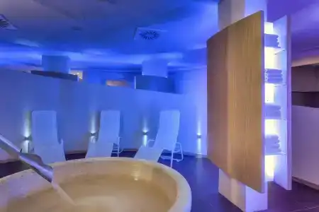 Best Western San Marco - 8