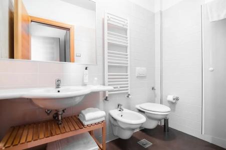 Domino Suite Jesolo - 34