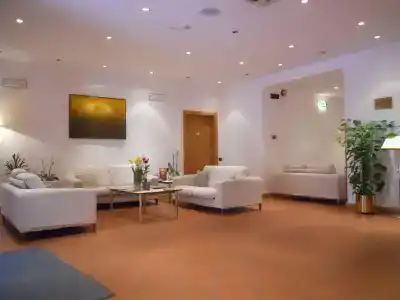 Albergo Italia - 2