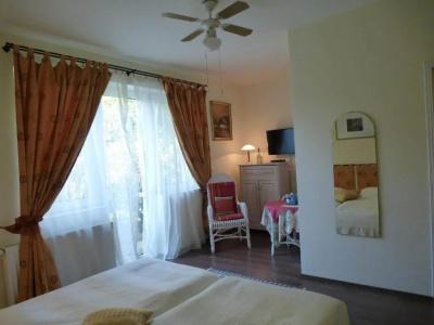 Albergo Giardino - 63