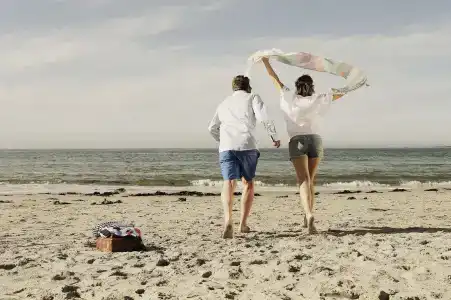 Sola Strand - 24