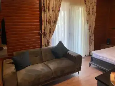 premium park apart otel - 194