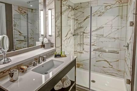 Hilton Nashville Green Hills - 84