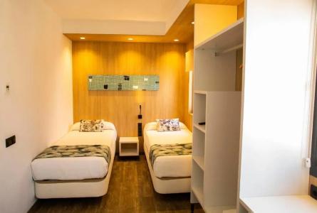 Hostal SeSanta Justa - Adults only - 44