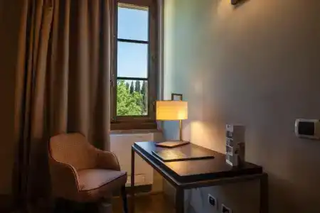 Relais Della Rovere - 51