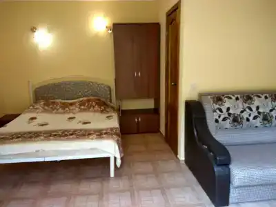 Барселона - 3