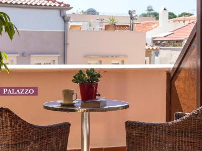 Rimondi Residences by Rimondi Boutiques - 41