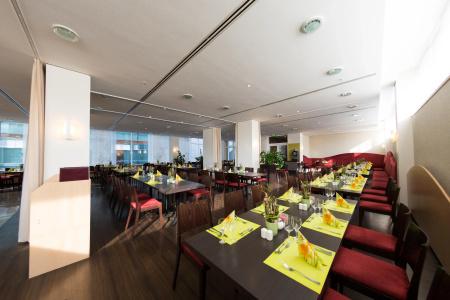 ibis Dresden Königstein - 29
