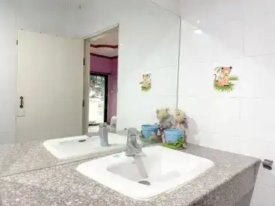 Grand Amazon - 34