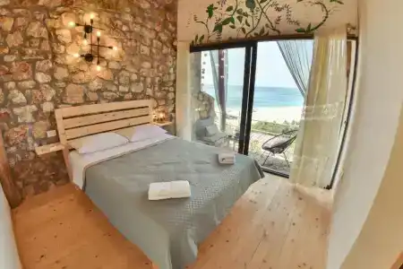 Scala Bungalows - 4