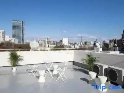 Business Nakayama - 26