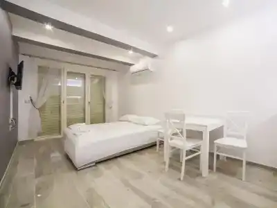 Sea Point Apart Tivat - 25