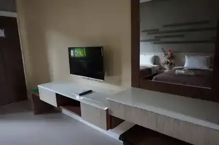 Mila Garden - 3
