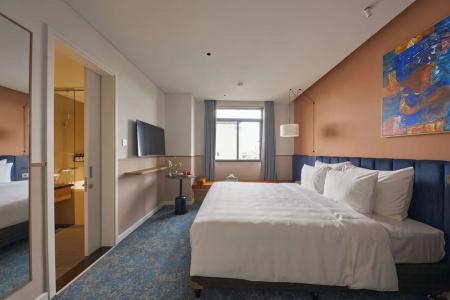Kuretake Inn Kim Ma 132 - 26