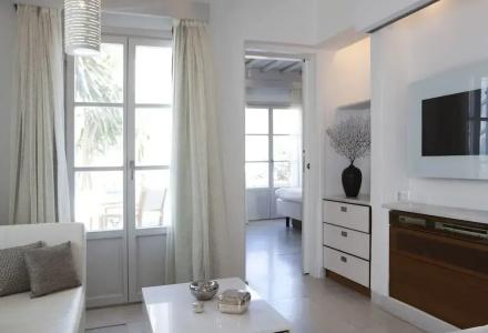 Belvedere Mykonos - Main - 206