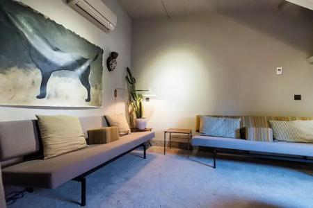 BoutiqueStaats - 124