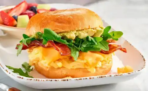 Courtyard Houston-West University - 12