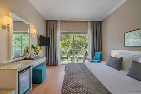 Corendon Playa Kemer -Ex Grand Park Kemer- - 25
