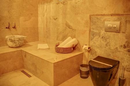 Calypso Cave Suites - 79