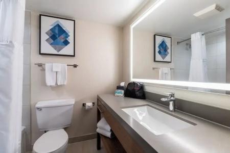 Holiday Inn & Suites, an IHG - 22