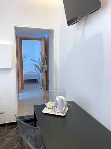 Castelfidardo - 64