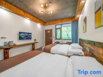 Chisun Inn Fukui - 31