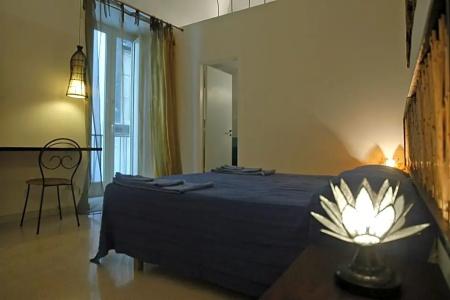 diLetto a Napoli - 31