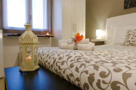 b&b Templi e Arte - 25