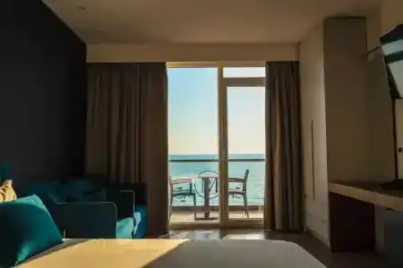 Vm Resort & Spa - 90