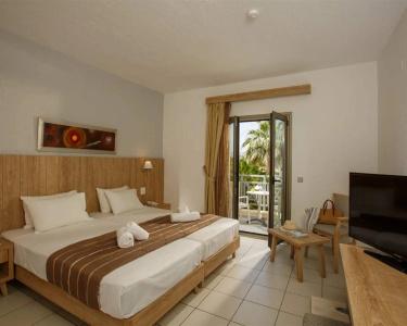 Europa Beach - 144