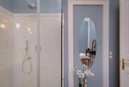 Noble Suites - 27