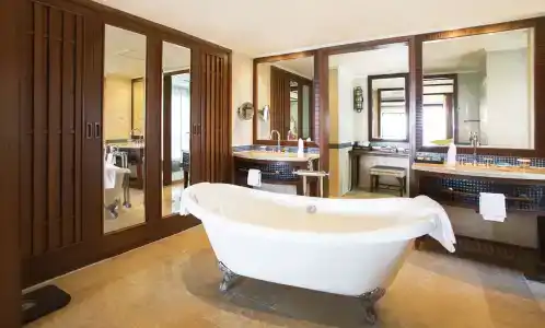 Horizon Resort & Spa Yalong Bay - 9