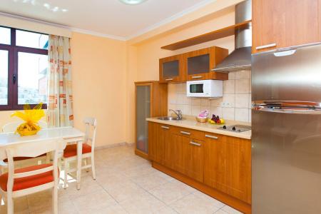 Villamar - 22