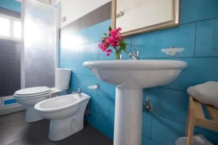 b&b Montandon - 7