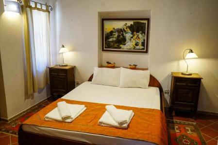 Sato Triopia Butik Otel - 1