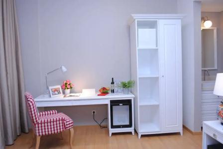 White Tree Residence - 54