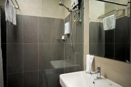 Onederz Siem Reap - 77