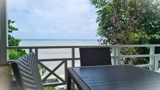 Moonlight Exotic Bay Resort - Sha Extra Plus - 89