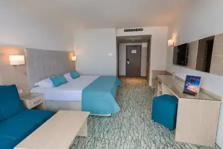 Astoria All Inclusive - 47