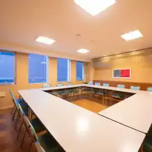 Kudou Oita - 11