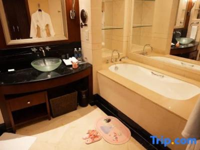 Sheraton Dongguan - 40