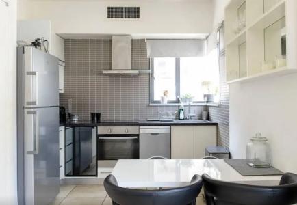 Sea Suites - 72