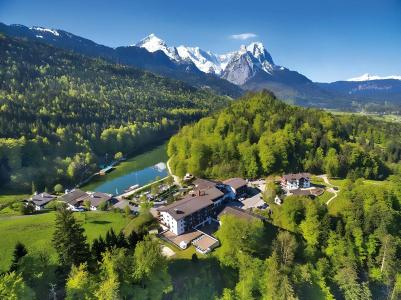 Riessersee - 32